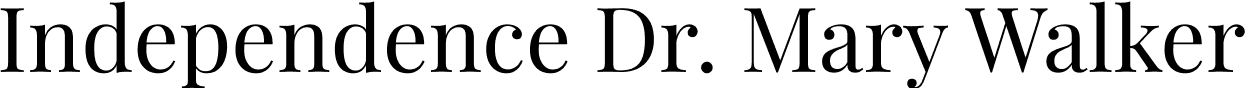 Black and white stick figure holding a phone.